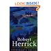 Robert Herrick Eman Poet Lib #12 (Everyman Poetry)