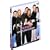�t�����Y II �q�Z�J���h�E�V�[�Y���r DVD �Z�b�g2 [DVD]