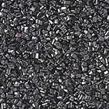 Review Wilton  / Wilton Halloween Black Sugar Sprinkles