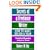 Secrets of a Freelance Writer, Second Edition: How To Make $85,000 A Year