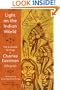 Light on the Indian World: The Essential Writings of Charles Eastman (Library of Perennial Philosophy)
