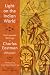 Books : Light on the Indian World: The Essential Writings of Charles Eastman (The Library of Perennial Philosophy)