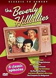 The Classic TV Comedy: The Beverly Hillbillies
