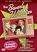 Search : The Classic TV Comedy: The Beverly Hillbillies