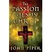 Passion of Jesus Christ