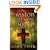 The Passion of Jesus Christ: Fifty Reasons Why He Came to Die