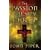 Passion of Jesus Christ
