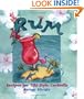 Rum: Recipes For Tiki- Style Cocktails