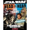 Star Wars: Head to Head Tag Teams
