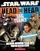 Star Wars Head-To-Head Tag Teams