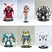 Spawn Series 30 Adventures of Spawn Action Figure Set of 6