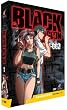 Black Lagoon - Staffel 1 [3 DVDs]