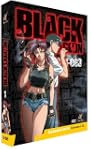 Black Lagoon - Staffel 1 [3 DVDs]