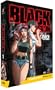 Black Lagoon - Staffel 1 [3 DVDs]