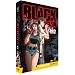 Black Lagoon - Sammelbox Staffel 1 (3 DVDs)