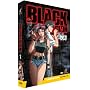 Black Lagoon - Sammelbox Staffel 1 (3 DVDs)