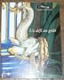 Un d�fi au go�t: 50 ans de cr�ation � la manufacture royale de S�vres (1740-1793)