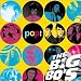 Vh1: The Big 80's - Pop