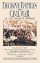 Decisive Battles of the Civil War