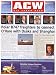Magazines : Acw - Air Cargo Week