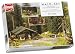Busch 6042 - Wald-Set