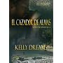 EL CAZADOR DE ALMAS -Saga Guardianes Universales 2&hellip de Kelly Dreams