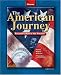 Book The American Journey Reconstruction to the Present, Student Edition