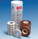 Innoseal Tape & Paper Refills