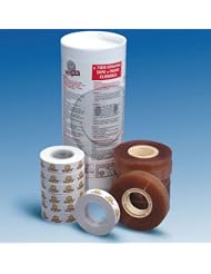 Buy Innoseal Tape & Paper Refills by Innoseal