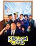 Kingdom Come