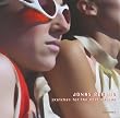 Sketches for the Next Season