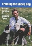 Training the Sheep Dog