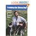 Training the Sheep Dog