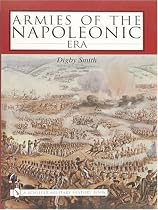 Armies of the Napoleonic Era