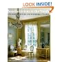 Neoclassicism in the North: Swedish Furniture and Interiors 1770-1850