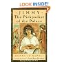 Jimmy, the Pickpocket of the Palace