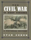 Civil War in West Virginia
