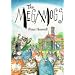 Best books for under 5s