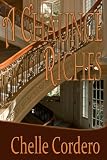 A Chaunce of Riches