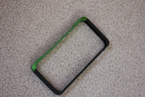 review Atomic iPhone 4 Case - Best iPhone 4 Case, High Quality, Handcrafted 