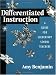 Book Differentiated Instruction: A Guide for Elementary School Teachers