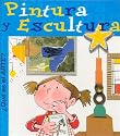 Pintura y Escultura (Spanish Edition)