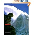 Patagonia: Notes from the Field