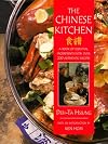 The Chinese Kitchen