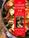 The Chinese Kitchen