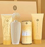 Haiku Awakenings Let Your Senses Emerge Gift Set