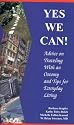 Yes We Can!