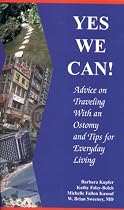 Yes We Can!