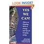 Yes We Can!