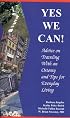 Yes We Can!